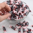 thumbnail image 3 of Tootsie Roll Midgees Chocolate and Fruit Flavored Candy Bulk Sizes, 3 of 4