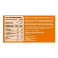 thumbnail image 3 of Granola Healthy Brand keto con trozos de chocolate 200 g, 3 of 4