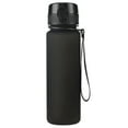 thumbnail image 1 of Botella para beber, 1000 ml, a prueba de fugas, botella de agua hecha de Tritan, 1 of 5