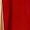 Red, variant on Kids Girls Lyrical Praise Dance Dress Metallic Color Block Liturgical Worship Full Length Church Robe Black 8