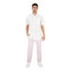 thumbnail image 4 of Pantalón Chino Holstone Hombre, 4 of 8