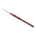 thumbnail image 4 of Portable And Ergonomic Handle Crochet Hook Ergonomic Handle Crochet Hook, 4 of 9