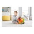 thumbnail image 3 of Camión de bloques Fisher Price Aprende Conmigo, 3 of 4