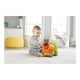 thumbnail image 3 of Camión de bloques Fisher Price Aprende Conmigo, 3 of 4