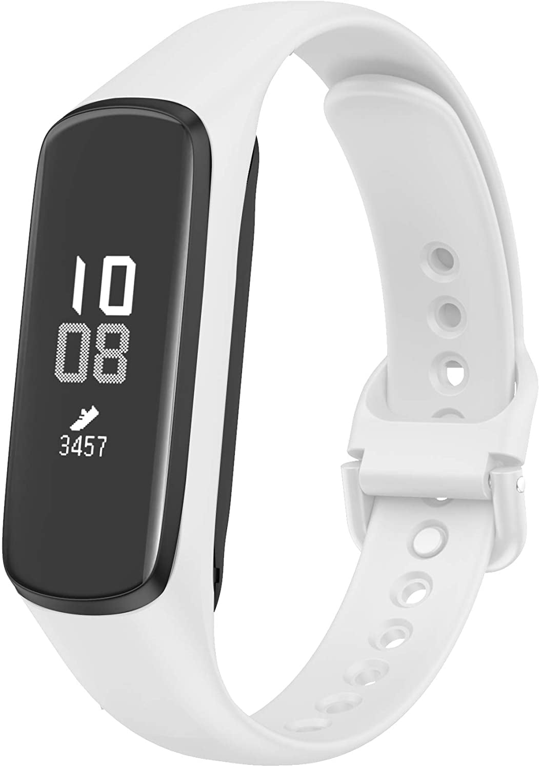 galaxy fit wristband