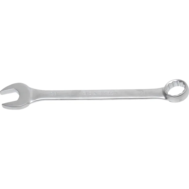 LLAVE COMBINADA | 28 MM | BGS 30528