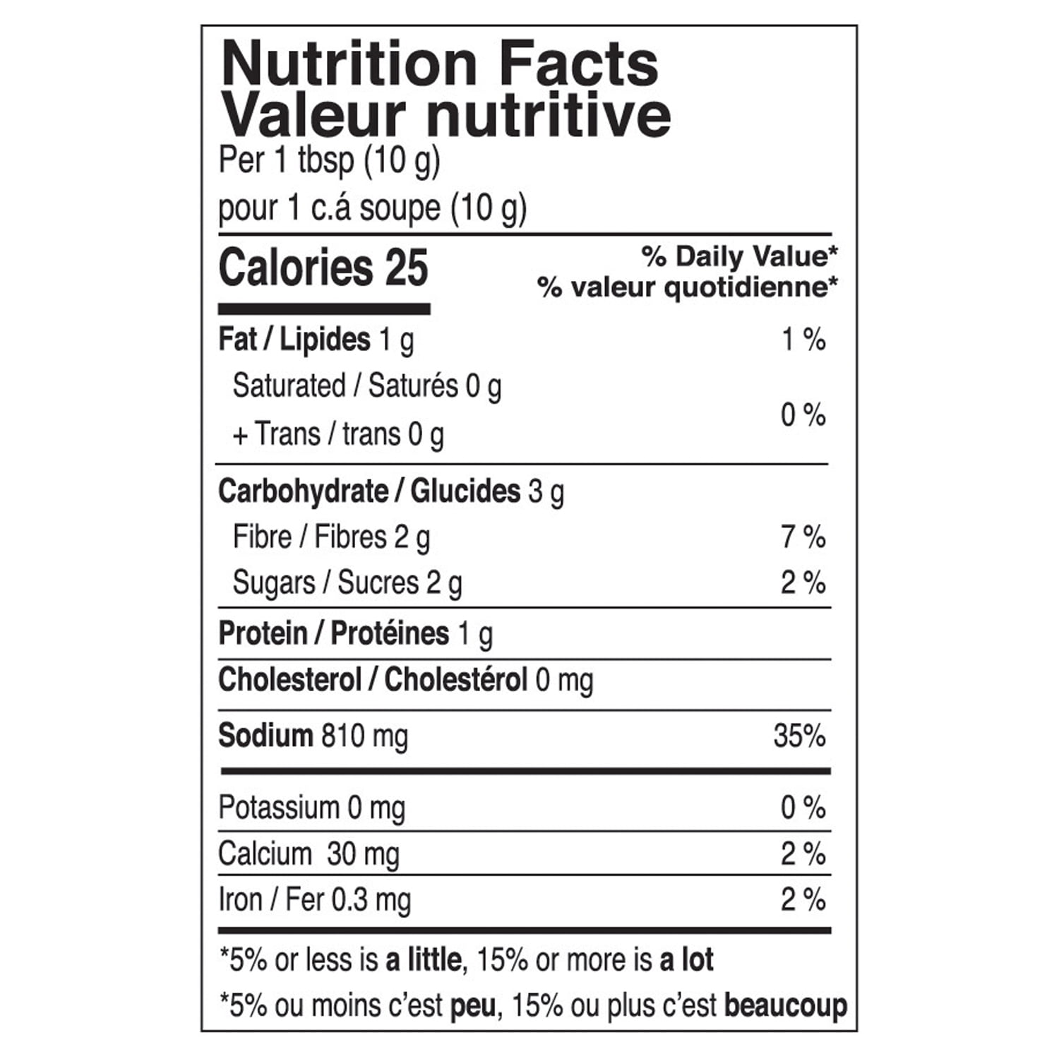 Shan Malay Chicken Biryani Seasoning Mix (60g) - Premium Spice Blend for Chicken Layered Pilaf, Turmeric & Garlic Seasoning, Authentic Indian Biryani Flavor, 60 g
