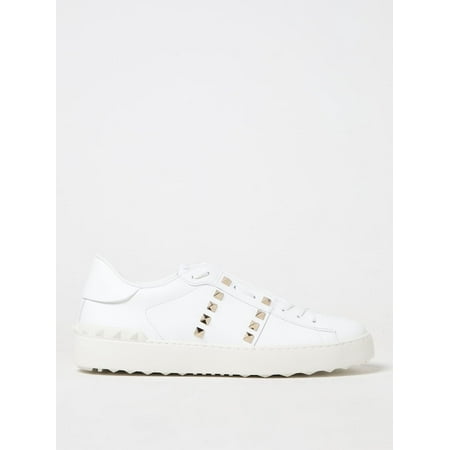 

Valentino Garavani Sneakers Woman White Woman