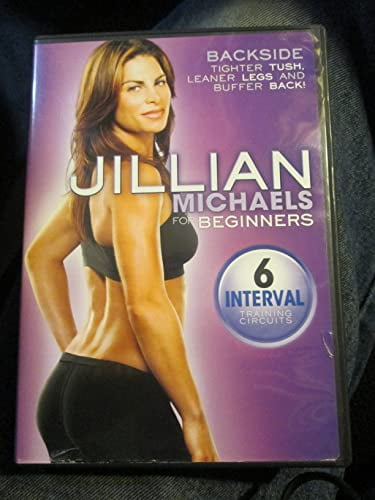 The Firm: 500 Calorie Workout (DVD), Gaiam Mod, Sports Fitness