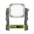 thumbnail image 2 of Foco LED RYOBI PCL630B ONE+ híbrido de 18 V, 1800 lúmenes, 2 of 4