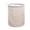 Black, variant on Harpi Laundry Hamper Clearance Folding Storage Basket Clothes Storage Basket