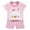 Z02 C-2, variant on RTKFRFLM & Toddler Cotton Clothing Set, Casual Short Sleeve Tee and Shorts Outfits