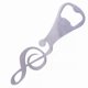 thumbnail image 1 of Guitar-Shaped Bottle Opener Alloy Keychain for Beer and Soda Easy-to-Use Kitchen Gadget Ideal for Gifts, 1 of 5
