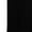 Black-B, variant on 70s Disco Pants for Men Classic Casual Mens Bell Bottom Pants 70s Disco Outfits Flared Trousers