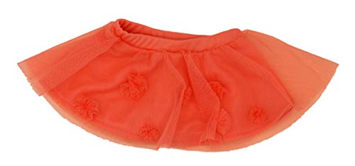 american girl coconut cutie outfit