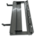thumbnail image 4 of 160-1523 Deepclean & Proheat Essential Hard Floor Tool fits Bissell 1200R Models, 4 of 7