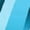 Blue Green, variant on Kids Boys Color Block Gymnastics Leotard Tank Top Sleeveless Sport Jumpsuit Singlet Wrestling Bodysuit Blue 16