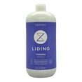 thumbnail image 1 of Kemon Liding Shampooing Volumisant 33,8 Oz, 1 of 1