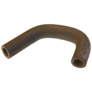 honda passport hvac heater hose
