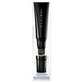 thumbnail image 2 of Clairol Root Touch-Up Blending Gel, 5R Auburn Red, 2 of 6