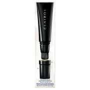 Clairol Root Touch-Up Blending Gel, 5R Auburn Red