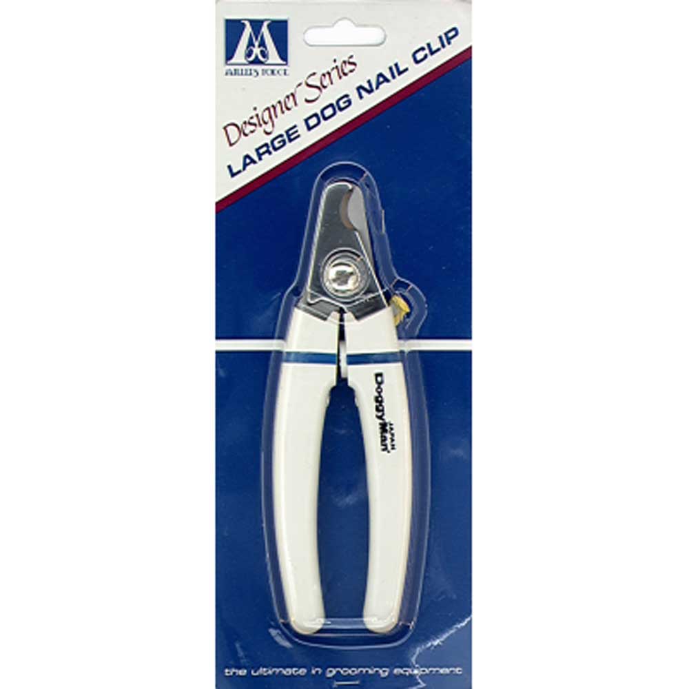 Nail Clipper / Doggyman (Large) Millers