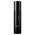 thumbnail image 1 of Zevorify Eye Repair StickEye Mask Toner Skincare Makeup Organizers, 1 of 8