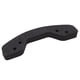 thumbnail image 1 of Espuma De Parachoques Delantero De Coche RC, Amortiguación Fuerte, Peso Ligero, Alta Resistencia Al Desgaste, Parachoques De Cuerpo De Espuma De Coche RC, Anticolisión Para Coche ANGGREK Foam Body Bumper, 1 of 8