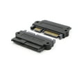 thumbnail image 2 of Adapter,To Adapter Huiop Adapter Eryue Sff-8482 Buzhi Leeofty, 2 of 7