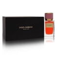 thumbnail image 1 of Perfume Velvet Love Dolce & Gabbana Eau de Parfum Spray, 1 of 1