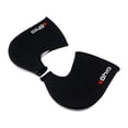 thumbnail image 1 of Guantes para manillar perfecl accesorios para ciclismo SBR 30 cm x 26 cm, 1 of 8