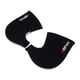 thumbnail image 1 of Manoplas para manillar de bicicleta, guantes de ciclismo, portátiles, decorativas, ligeras, para manillar de bicicleta Bicicletas de carretera, 1 of 9