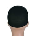 elastic-nylon-wig-cap-brown-skin-color-women-s-wig-cap-wig-bald-cap