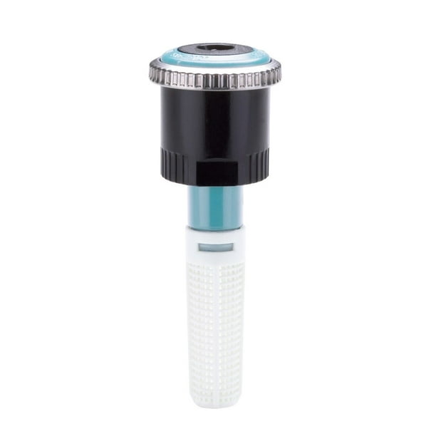 Hunter MP Rotator 210 270 Degree Adjustable Rotary Nozzle 8 15 ft