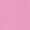 12-Pink, variant on NAMTYQX Blouses for Women Lightweight Print Short Sleeve Slack Graphic Casual Crewneck Plus Size Soft Tops for Women 2025 Army Green Size L