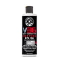 thumbnail image 1 of Pulidor de corte Chemical Guys GAP_V36_16 V36 de grado óptico, 1 of 1