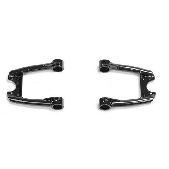 Fabtech Motorsports FTS4130-1 Component Box LIFT KIT