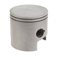 thumbnail image 1 of 688 11631 A0, Rustproof Piston Ring Kit High Hardness 82mm  for Parsun 75 85HP 90HP, 1 of 7