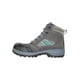 thumbnail image 3 of Bota Industrial CLIFF MUJER Nobuck OXFORD 0439 LEON  0439p, 3 of 3