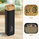 thumbnail image 4 of 2pcs Usb Burner Portable Bukhoor Burner Mini Electric Aromatherapy Diffuser Muslim, 4 of 5