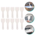 thumbnail image 1 of OULII 10Pcs Ice Safety Picks Ice Scrapers Plastic for Winter Use, 1 of 8