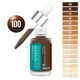 thumbnail image 2 of Base de aceite teñida Superdrop de Makeup Maybelline Green Edition, 2 of 7