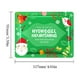 thumbnail image 2 of Lip Care VC Lip Mask Fades Lip Wrinkles And Lip Patch Moisturizes And Hydrates, 2 of 2