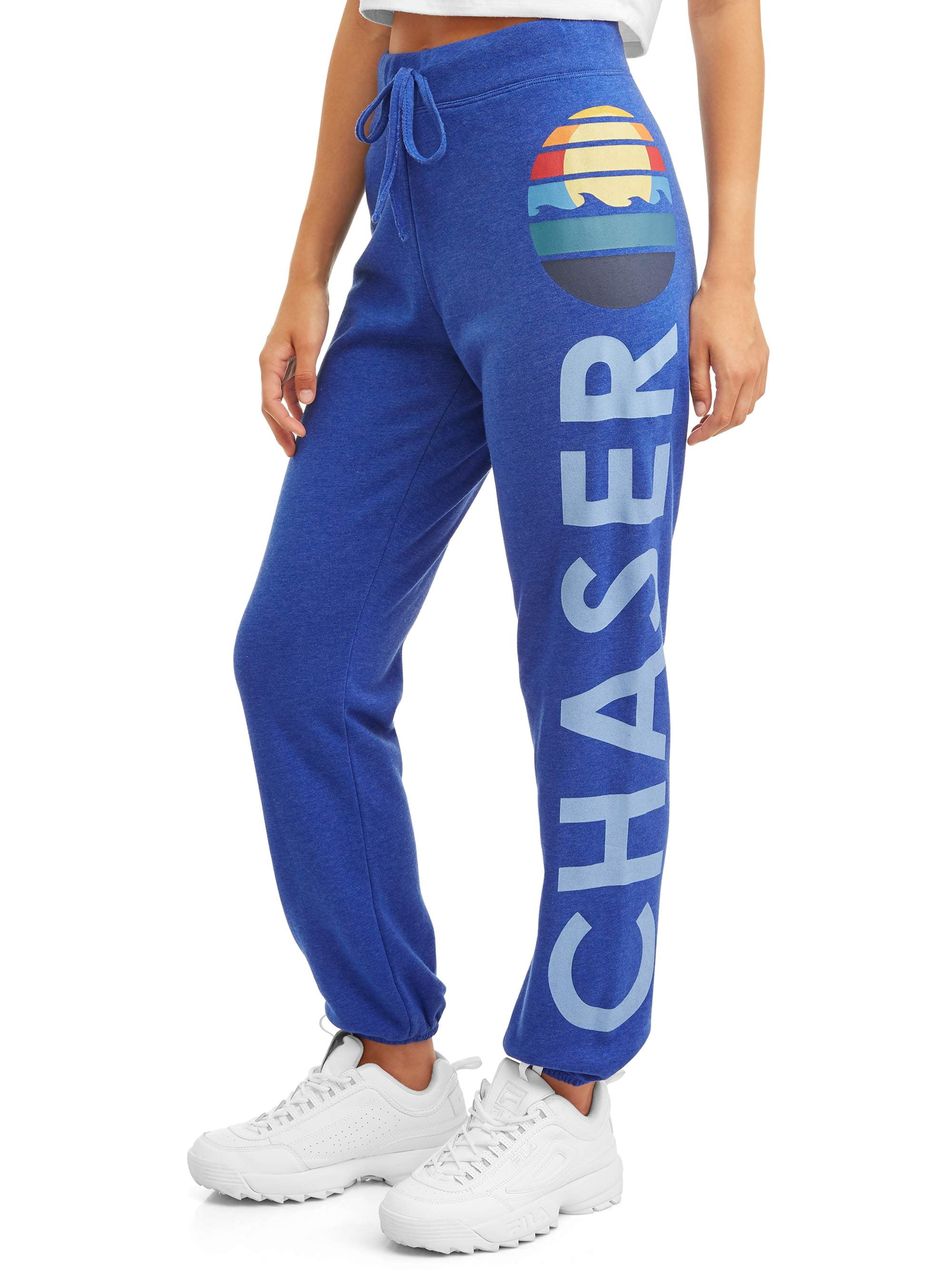 cheap joggers for juniors