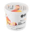 thumbnail image 3 of Helado Aurrera sabor napolitano 3.89 l, 3 of 4