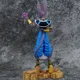 thumbnail image 4 of Figura de Dragon Ball Z Beerus de 30 cm, figura de colección del Dios de la Destrucción, juguete para niños, regalos, 4 of 5