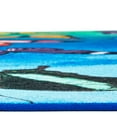thumbnail image 4 of Carpets for Kids 61618 8 x 12 ft. Rectangle Beautiful Butterfly Seating Rug, 4 of 6