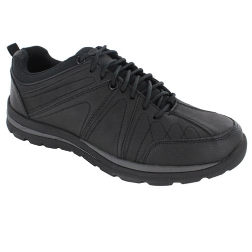 Faded Glory Faded Glory Mens Shoes