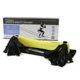 thumbnail image 4 of PurAthletics Agility ladder, 4 of 5