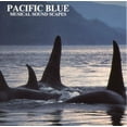 thumbnail image 1 of Pacific Blue Musical Sound Scapes, 1 of 4